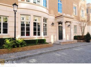 2440 Peachtree Rd NW UNIT 6, Atlanta, GA 30305