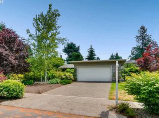 13030 NE Pacific Ct, Portland, OR 97230