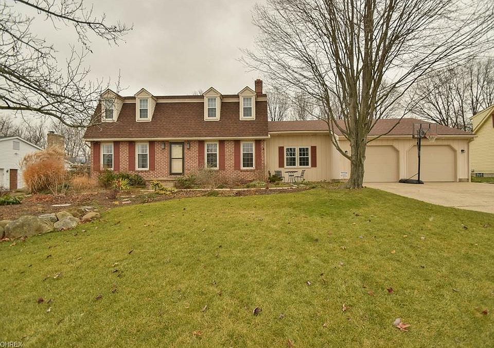 1st image of 503 Greenmont Dr