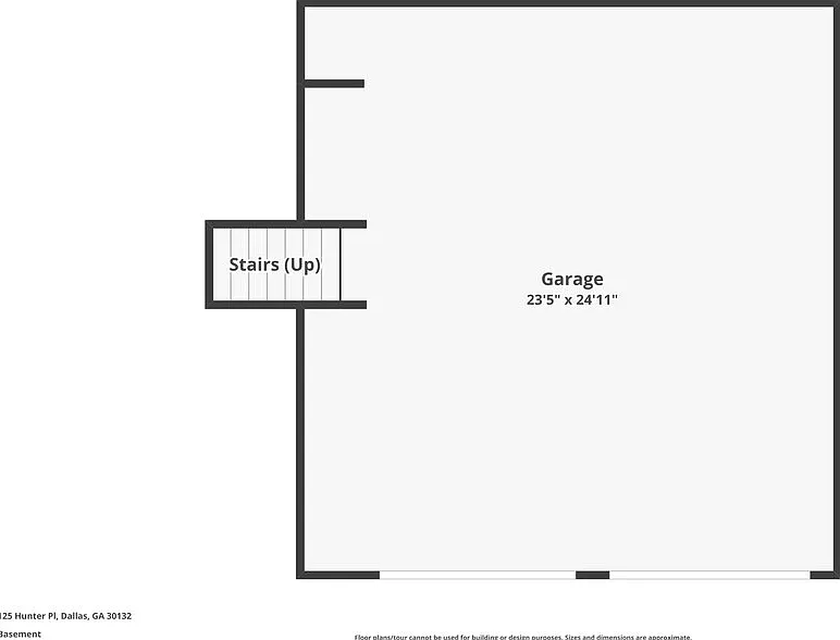 3 bed, 2.0 bath, 1202 sqft, $1,965 — Photo 4