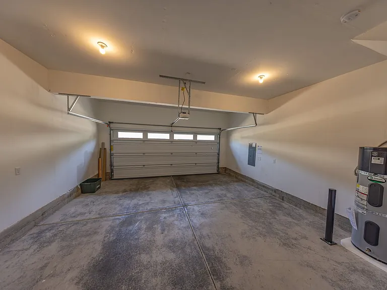 4255 S Waters Edge Way — Photo 9
