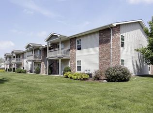 1702 E Colorado Ave, Urbana, IL 61802