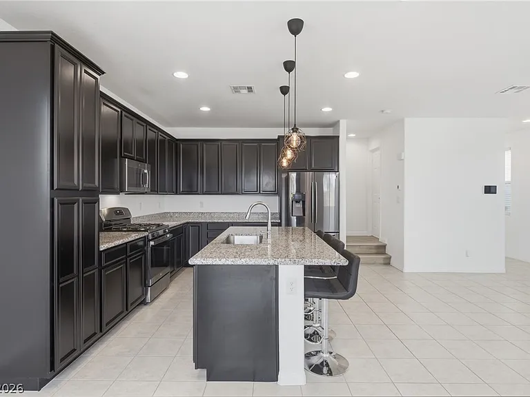 6222 Desert Orchid Way — Photo 86