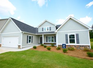 1138 Red Bud Cir, Villa Rica, GA 30180