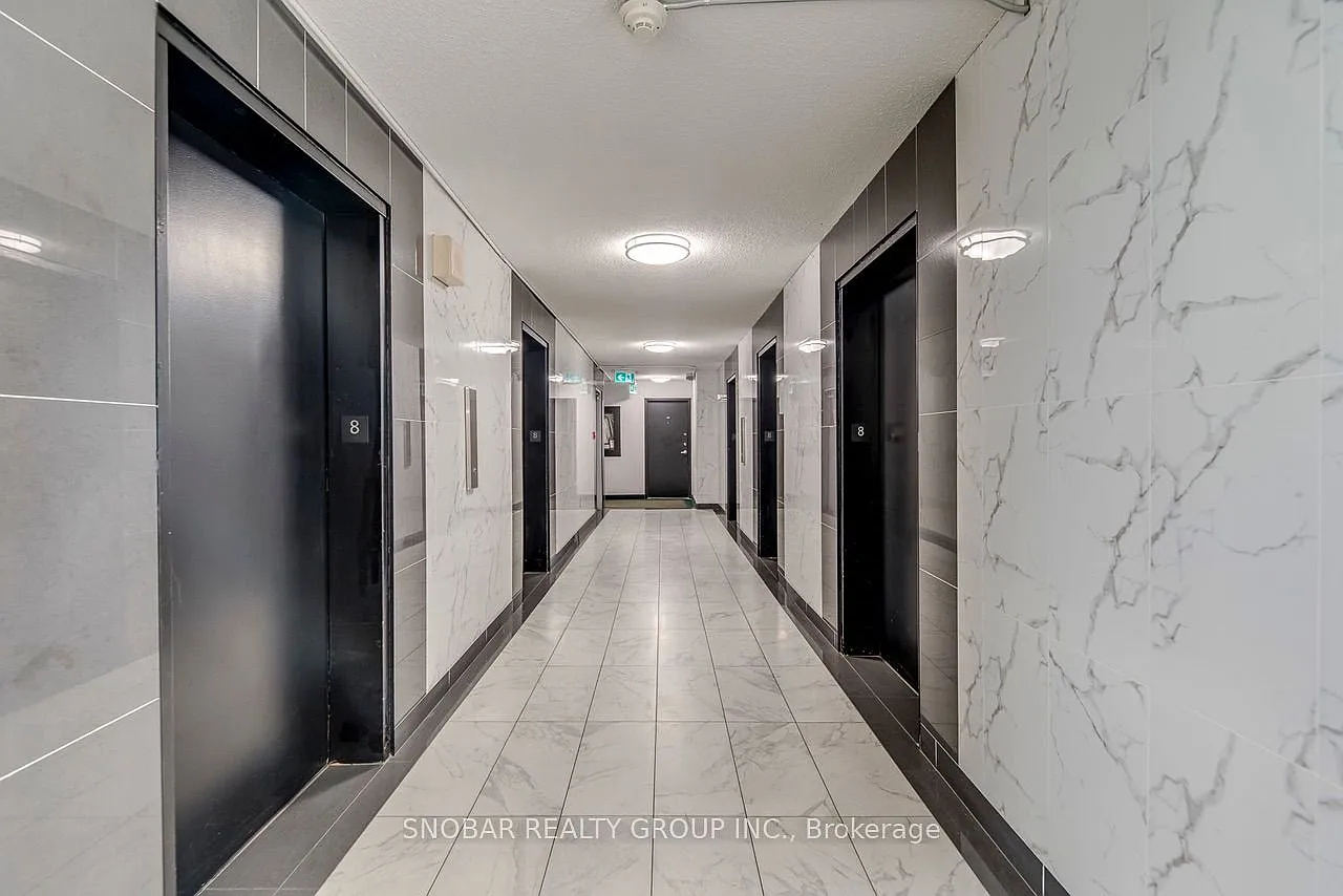 2 bed, $2,450 — Photo 3