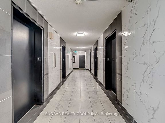 3rd image of 340 Dixon Rd #804