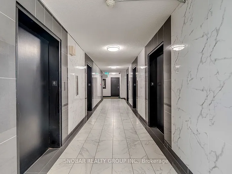 340 Dixon Rd #804 — Photo 3