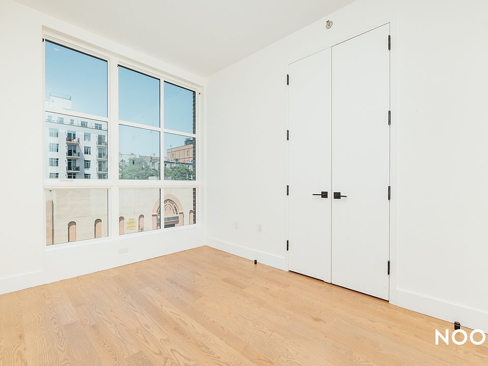 1st image of 824 Lexington Ave #2A