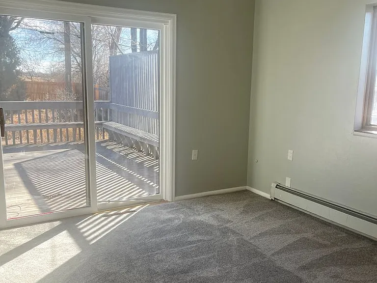 811 Skyway Blvd — Photo 13