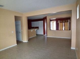 4904 Audra Ct, Keyes, CA 95328