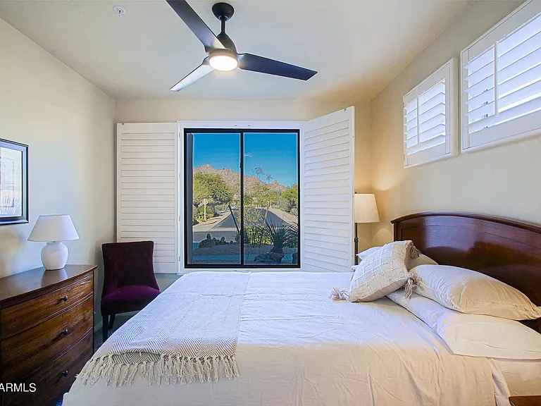 6505 E Night Glow Cir — Photo 34