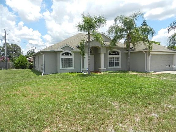 2nd image of 1377 Saxon Blvd
