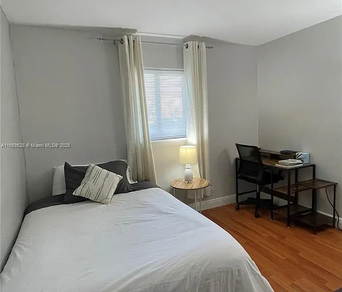 840 Pine Dr #103 — Photo 29