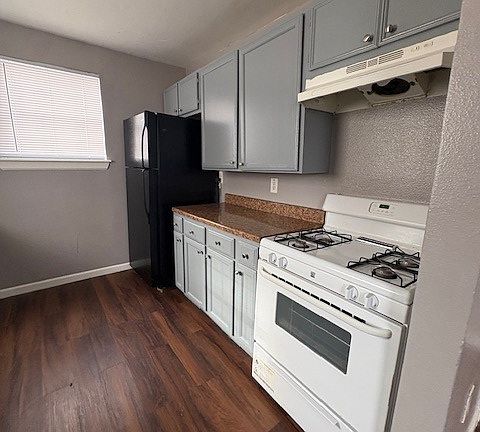 2nd image of 7046 Avenue F #11552324