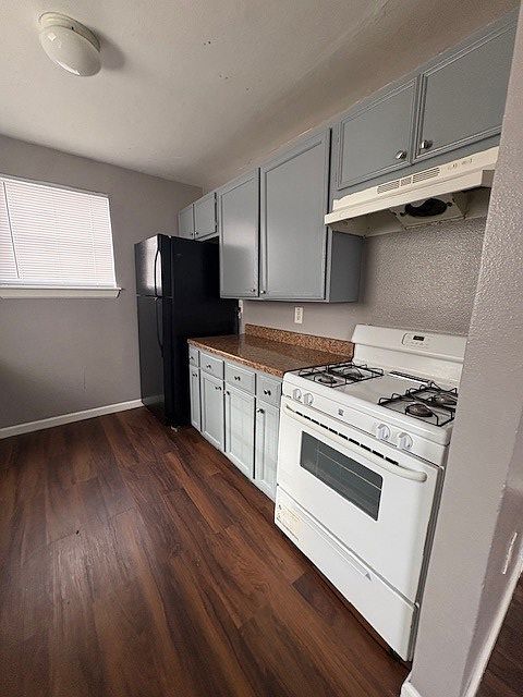 1st image of 7046 Avenue F #11518693