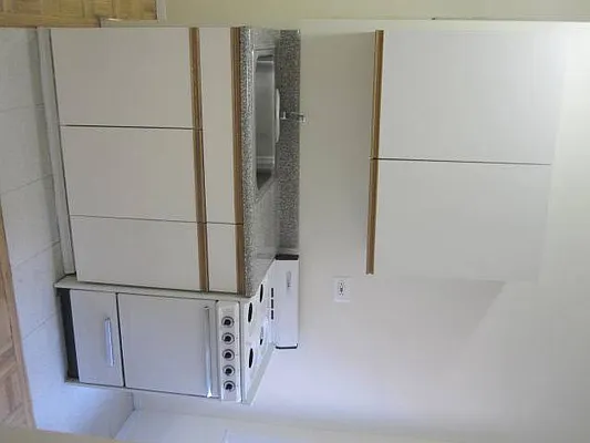 Rented by City & Suburban | media 30