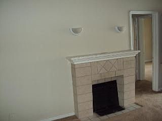 3rd image of 8017 Otis Ave