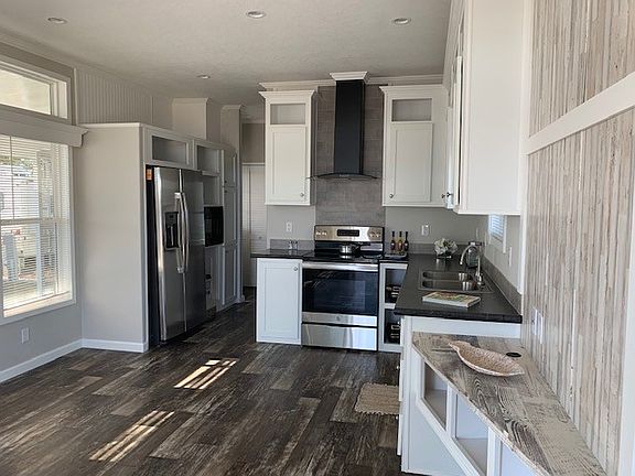 2nd image of 2206 Chaney Dr Lot 366-366-36
