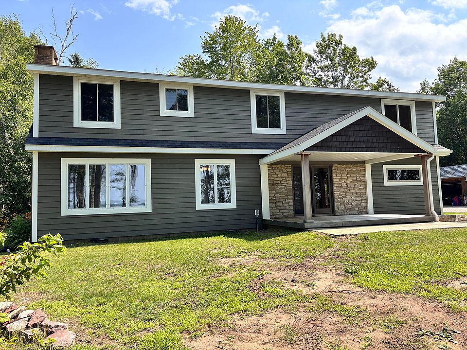 1st image of 3344 Lakeshore Dr