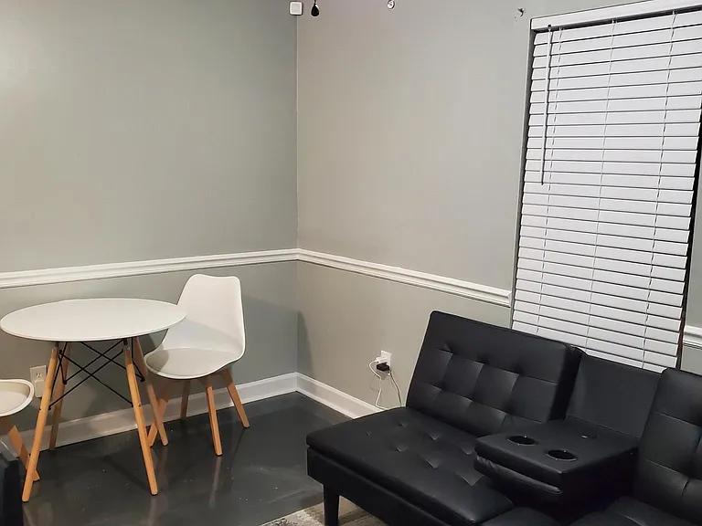 729 Colleton St #729 — Photo 2