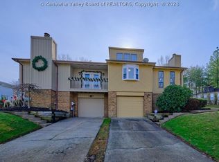 127 Woodbridge Dr, Charleston, WV