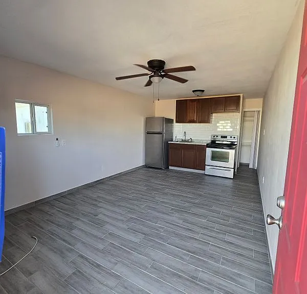 104 E Roosevelt Ave #3 — Photo 1
