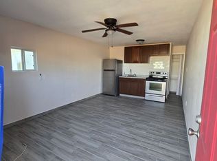 104 E Roosevelt Ave APT 3, Buckeye, AZ 85326