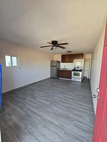 104 E Roosevelt Ave #3 Photo 1