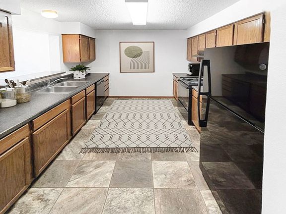 5th image of 1016 Southland Ln #1B-1Ba-650Sqft