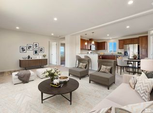 1285 W 10th St, Silver Springs, NV 89429