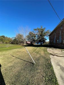 1911 Charbonnet St, New Orleans, LA, 70117