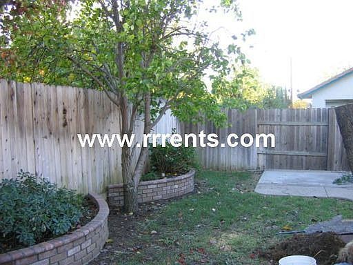 4th image of 8904 Napa Valley Way