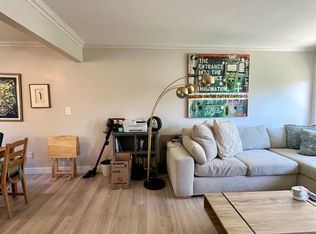 1218 Agate St UNIT I, Redondo Beach, CA 90277