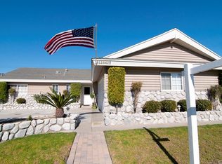 12842 Spring St, Garden Grove, CA 92845