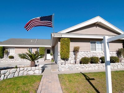 12842 Spring St, Garden Grove, CA, 92845