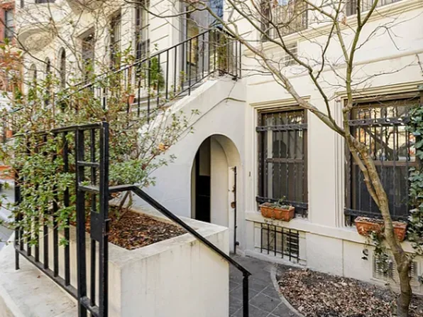 134 West 80th Street image 6 of 7