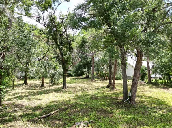 21st St Lot 5, Sarasota, FL 34234