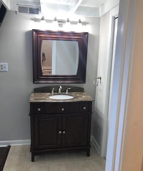 7512 Amsden Dr — Photo 11