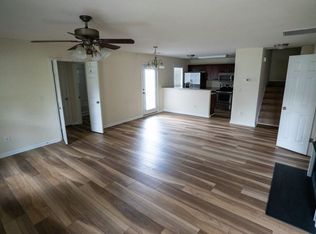 156 Pinewood Ln UNIT 103, Advance, NC 27006