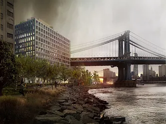 Sold by Sotheby's International Realty