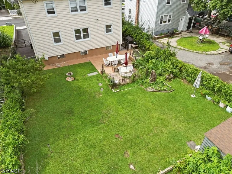 416 S Valley Rd #2 — Photo 18
