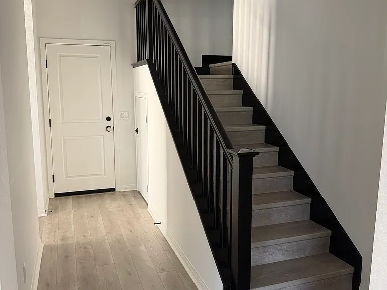 4329 Star Path Way #2 — Photo 21
