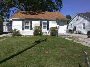 2720 Stringtown Rd #B, Evansville, IN 47711