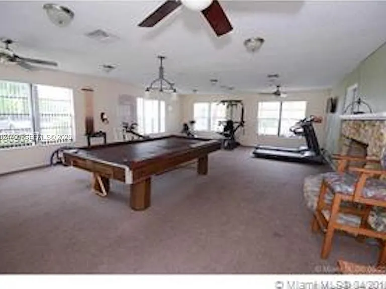 3123 Oakland Shores Dr #D112 — Photo 14
