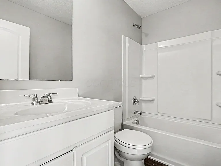 5458 Spring River Ave — Photo 15
