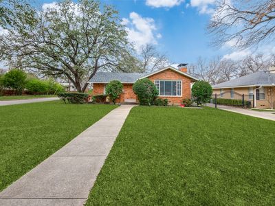 1403 Eastus Dr, Dallas, TX, 75208