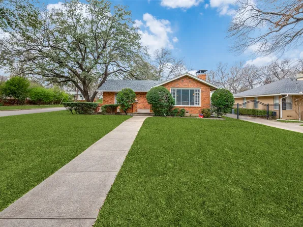 1403 Eastus Dr, Dallas, TX 75208