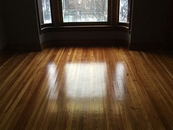 2nd image of 57 Woodside Ave #2