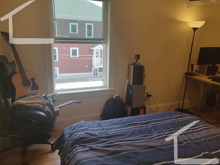 7 Sparhawk St #3 — Photo 7