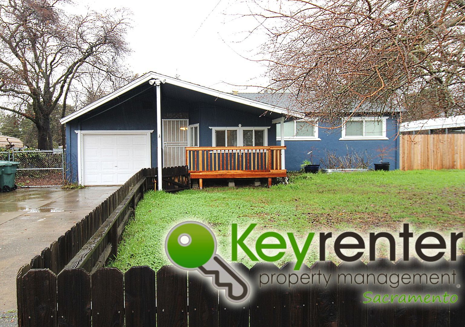 9129 Elm Ave, Orangevale, CA 95662 Zillow